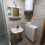 Divan Vlasic דירה Sisava