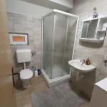 דירה Divan Vlasic Sisava