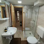 דירה Divan Vlasic *