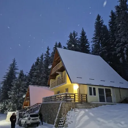 Divan Vlasic Apartamento