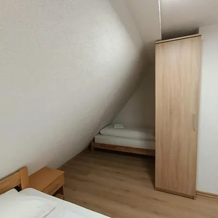 Apartamento Divan Vlasic